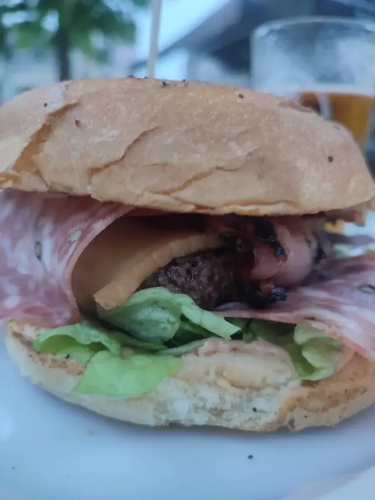 Menu_FA SI LA Manger_Saint-Savin_image_5