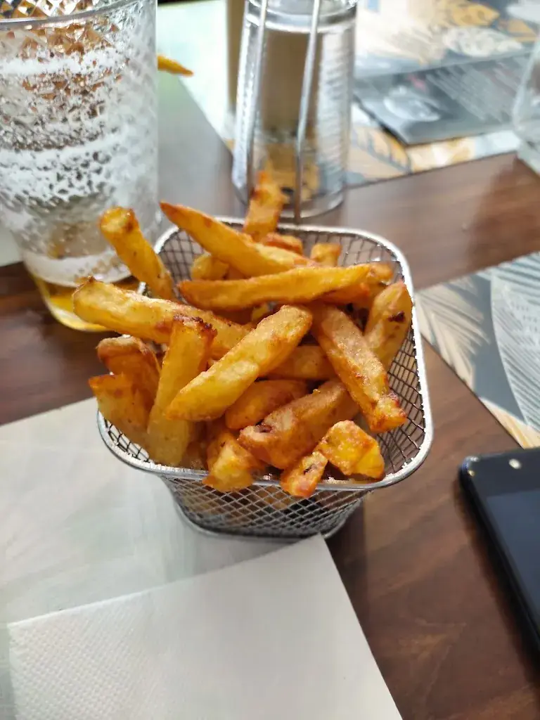 Menu_FA SI LA Manger_Saint-Savin_image_6