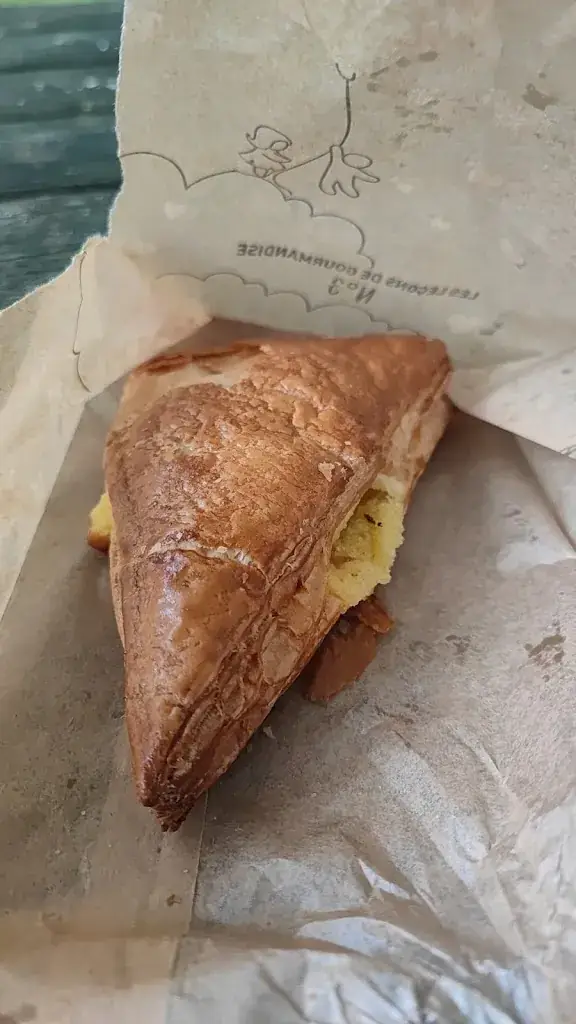 Menu_FA SI LA Manger_Saint-Savin_image_7