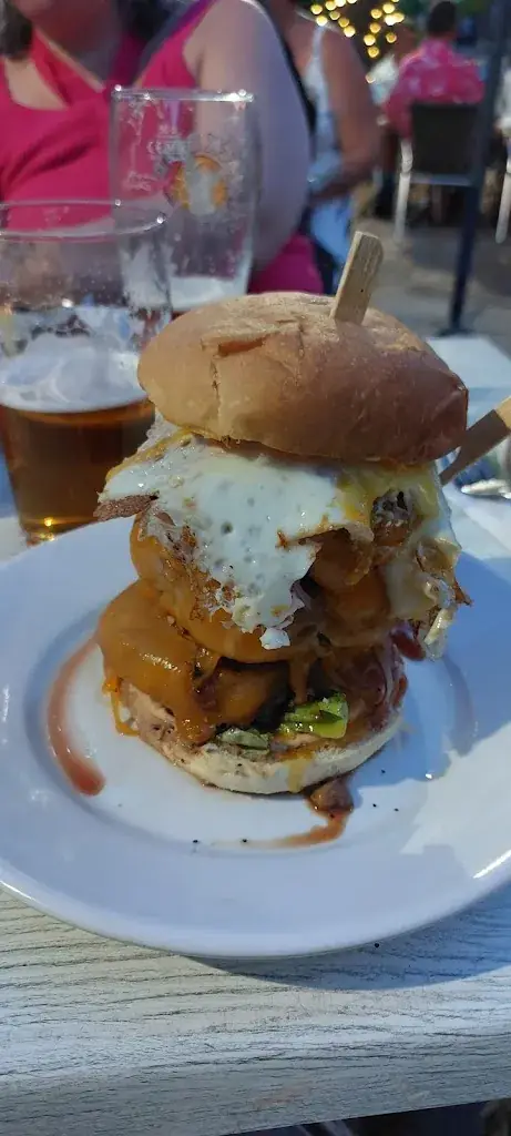 Menu_FA SI LA Manger_Saint-Savin_image_8