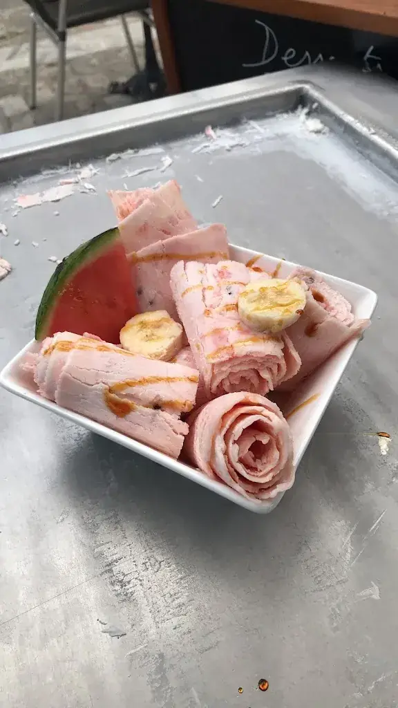 FA SI LA Manger_Saint-Savin_slider_image_2