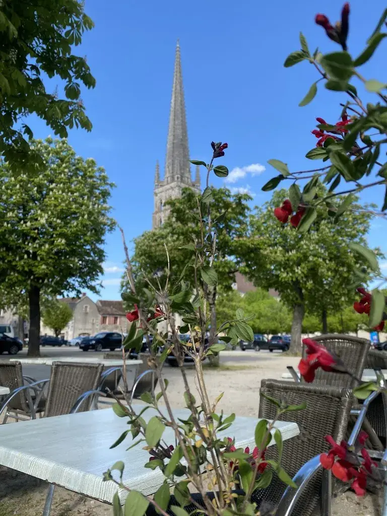 FA SI LA Manger_Saint-Savin_slider_image_3