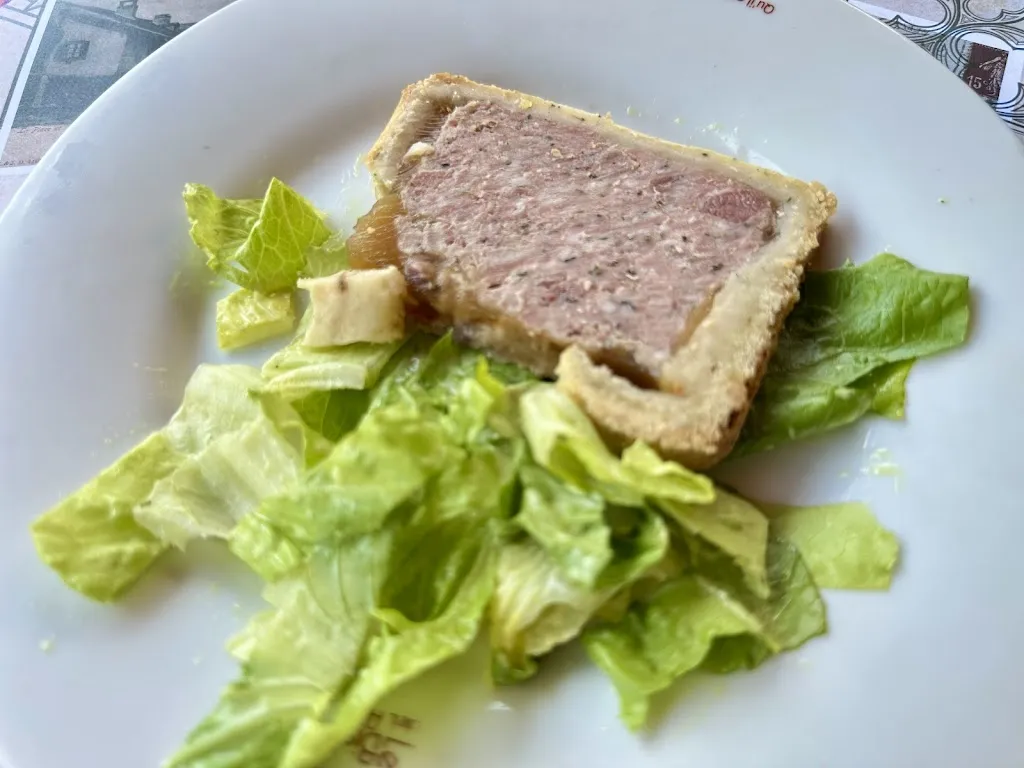 Le Bistrot de l'Abbaye_Saint-Savin_slider_image_2