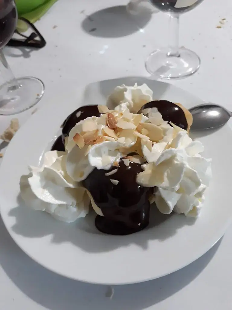 Menu_Le Relais De La Fontaine_Saint-Savin_immagine_5