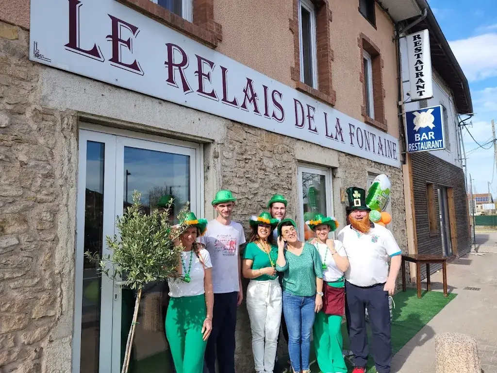 Le Relais De La Fontaine_Saint-Savin_slider_image_3