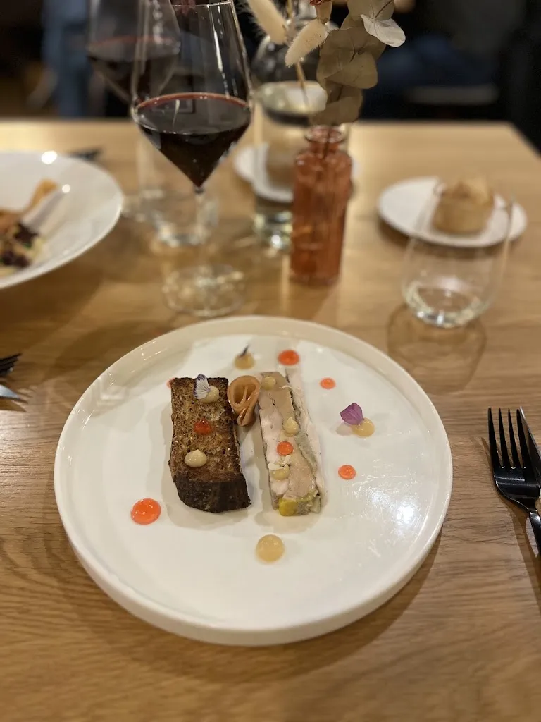 Menu_Aux 3 Faisans_Saint-Savin_image_4