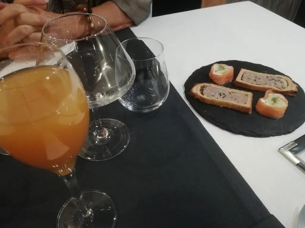 Menu_Aux 3 Faisans_Saint-Savin_image_5