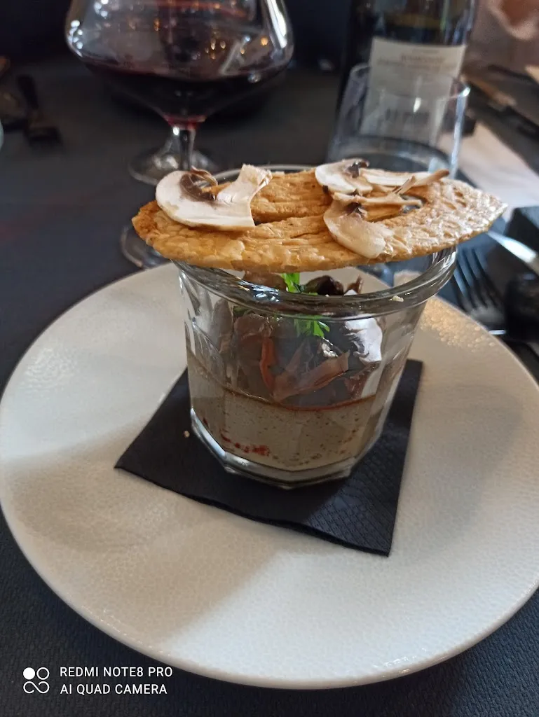 Menu_Aux 3 Faisans_Saint-Savin_image_7