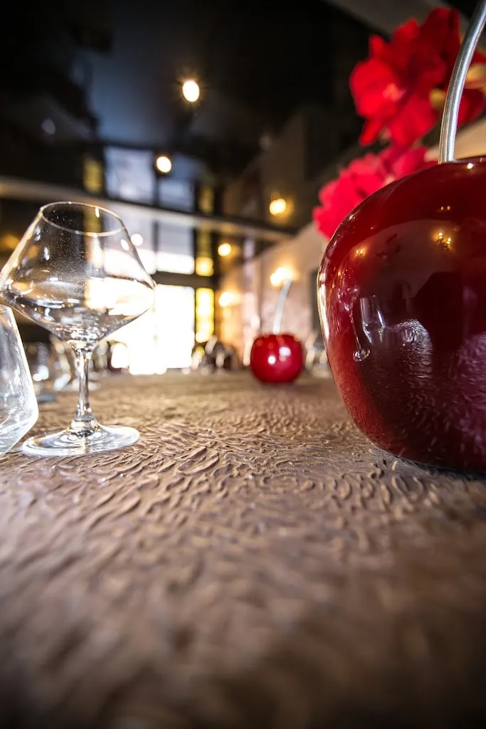 Aux 3 Faisans_Saint-Savin_slider_image_2