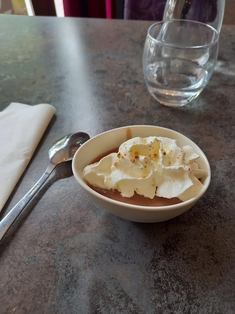 Menu_Le Saint-Savin_Saint-Savin_image_4