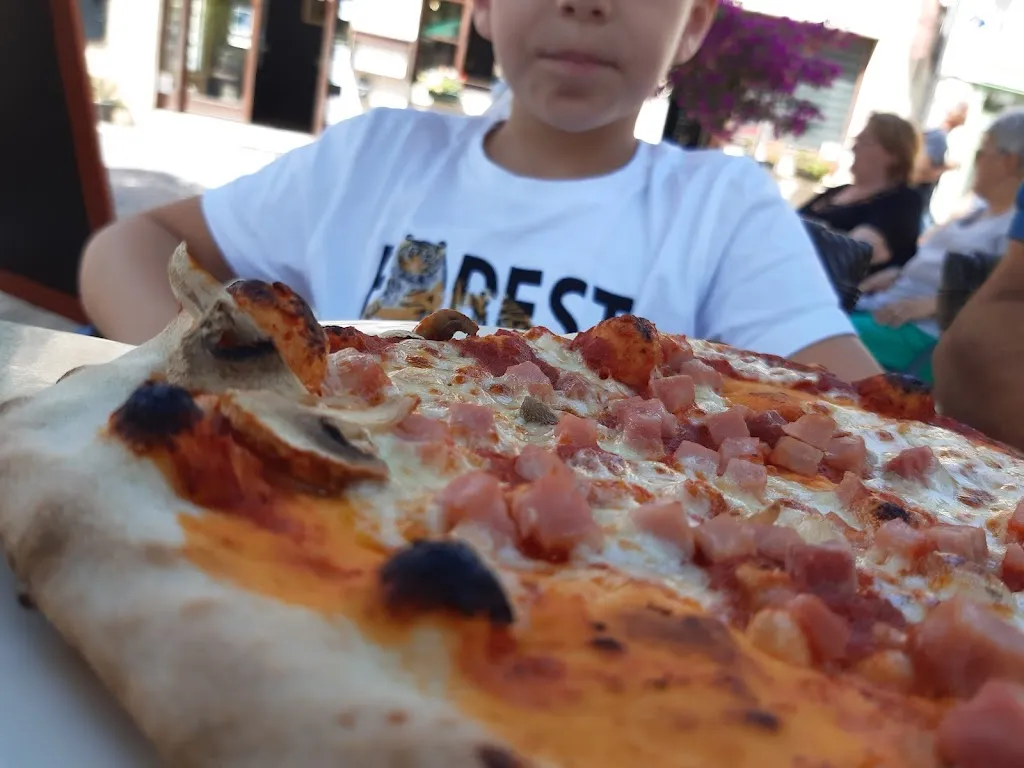 Menu_Le Saint-Savin_Saint-Savin_image_8