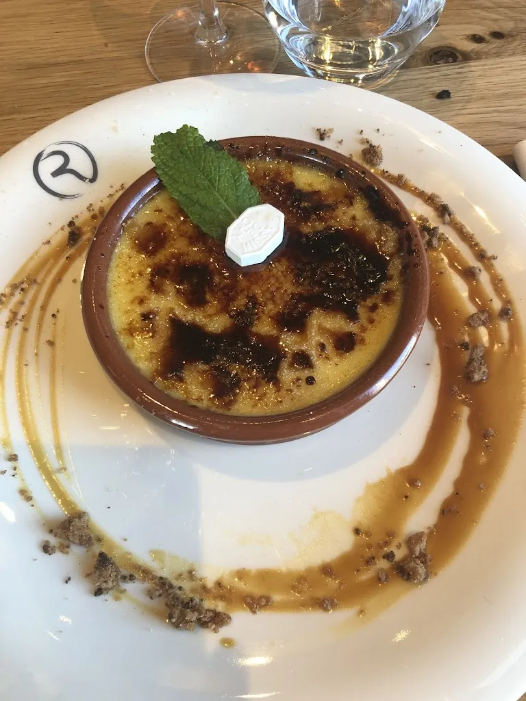 Menu_Restaurant la Rôtisserie St Pourçain sur Sioule_Saint-Pourçain-sur-Sioule_image_5