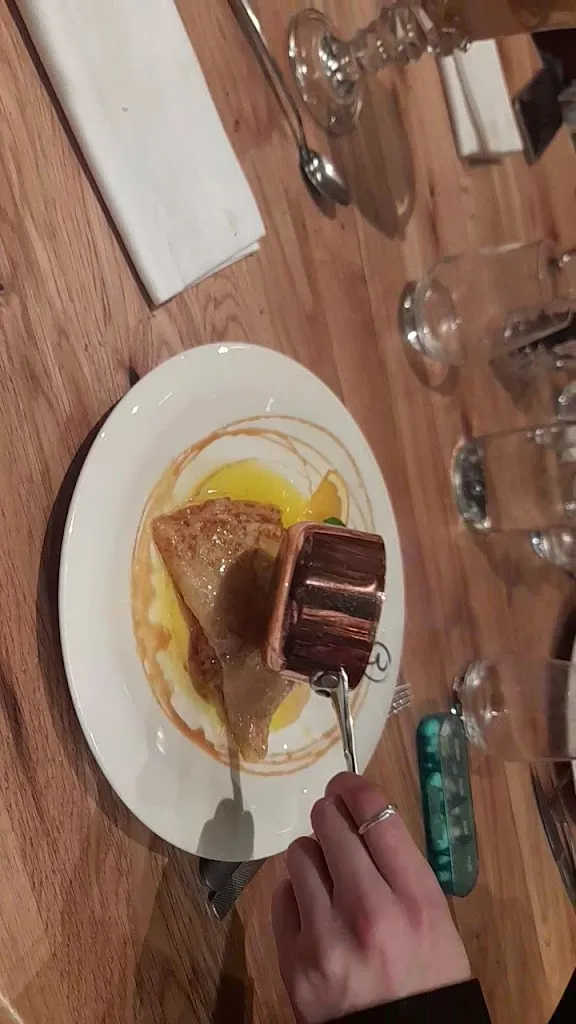 Restaurant la Rôtisserie St Pourçain sur Sioule_Saint-Pourçain-sur-Sioule_slider_image_2