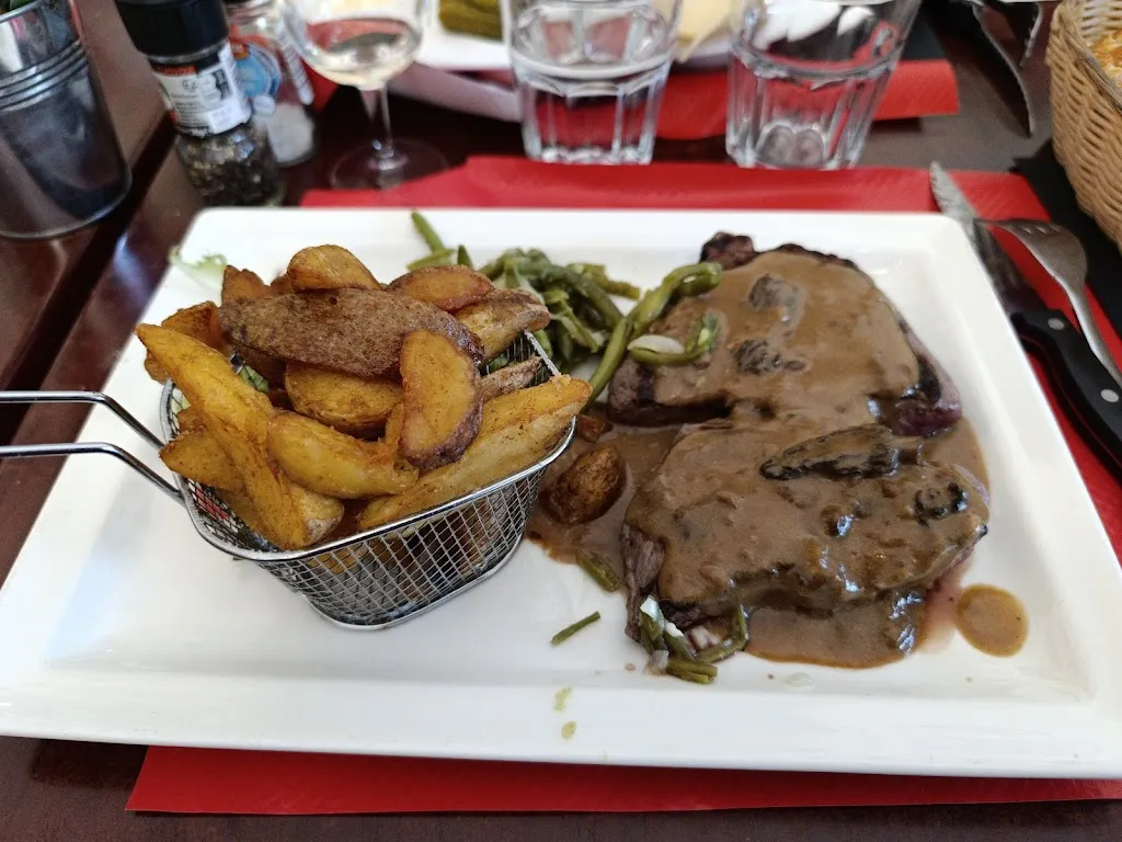 Menu_Brasserie Le Club_Saint-Pourçain-sur-Sioule_image_5