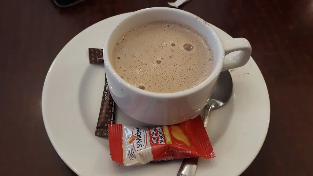 Menu_Brasserie Le Club_Saint-Pourçain-sur-Sioule_image_6