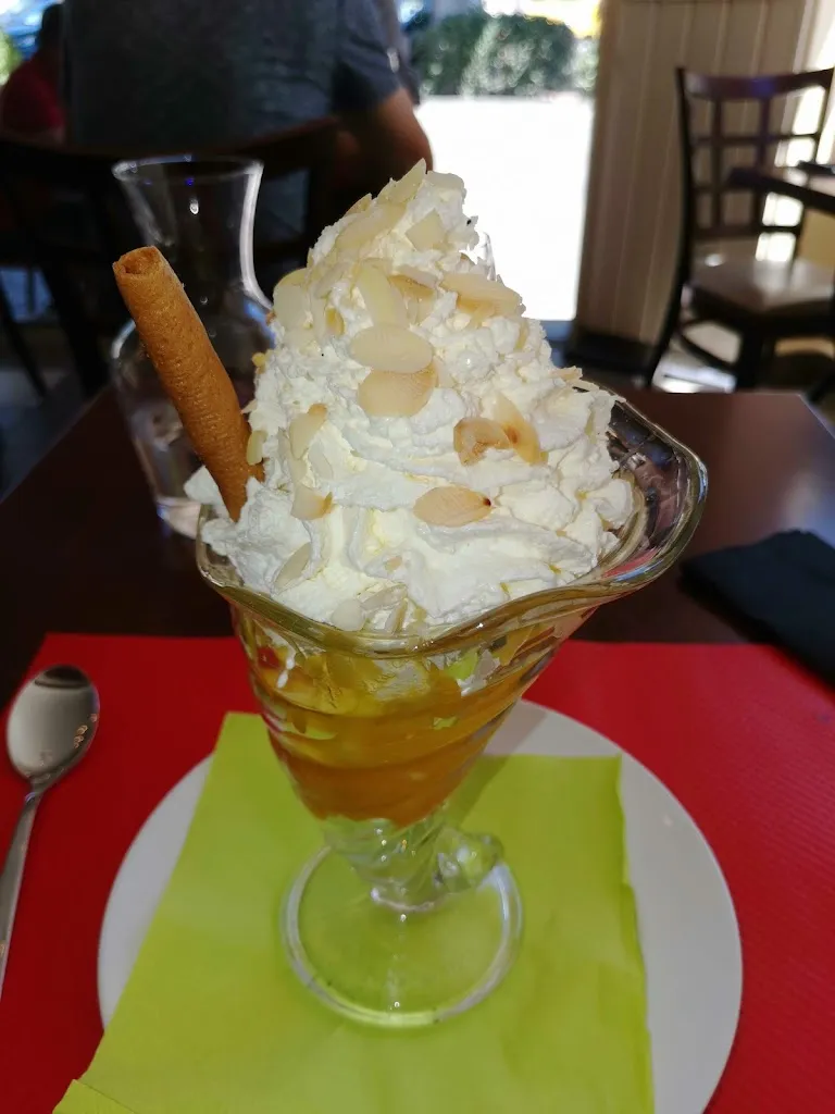 Menu_Brasserie Le Club_Saint-Pourçain-sur-Sioule_image_7