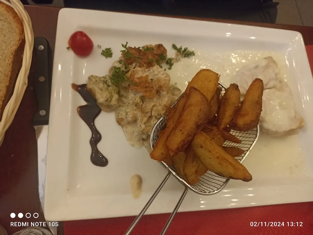 Brasserie Le Club_Saint-Pourçain-sur-Sioule_slider_image_3