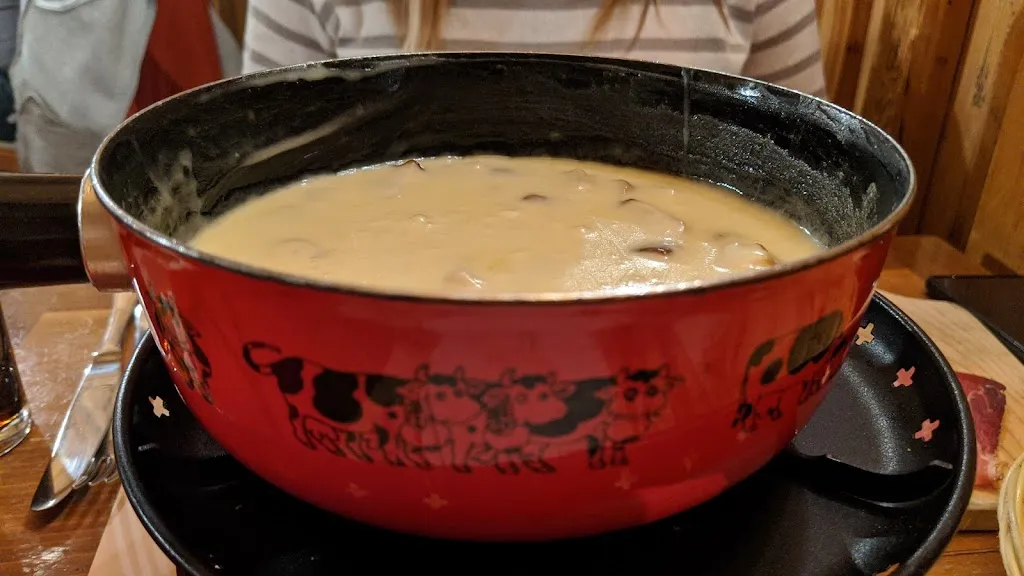 Menu_Auberge de la Halle_Gruyères_image_9