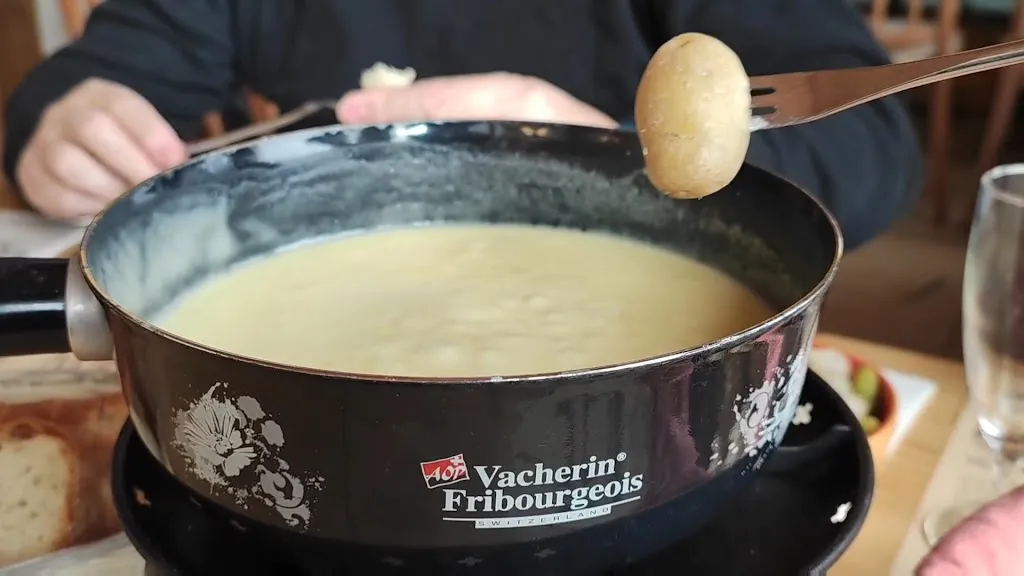 Auberge de la Halle_Gruyères_slider_image_2