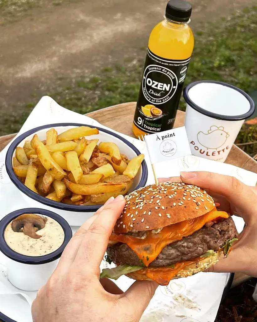 Menu_POULETTE_Saint-Pourçain-sur-Sioule_image_6