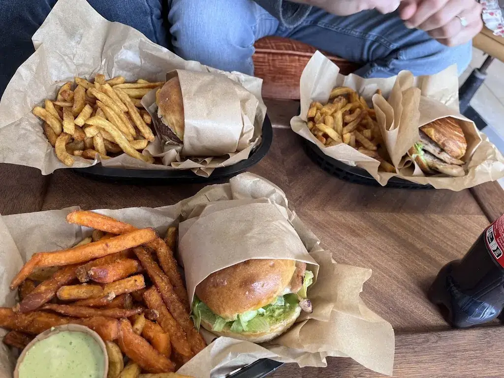 Menu_POULETTE_Saint-Pourçain-sur-Sioule_image_7