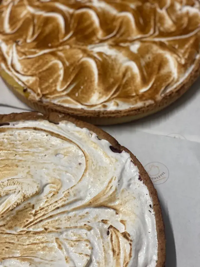 Menu_POULETTE_Saint-Pourçain-sur-Sioule_image_8