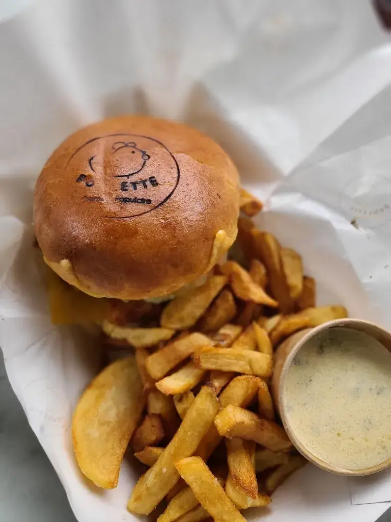 Menu_POULETTE_Saint-Pourçain-sur-Sioule_image_9