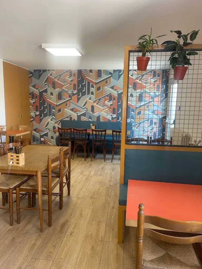 POULETTE_Saint-Pourçain-sur-Sioule_slider_image_1