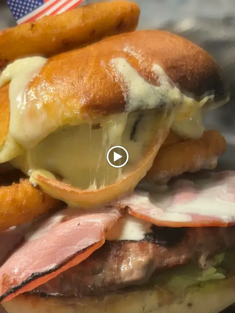 POULETTE_Saint-Pourçain-sur-Sioule_slider_image_2