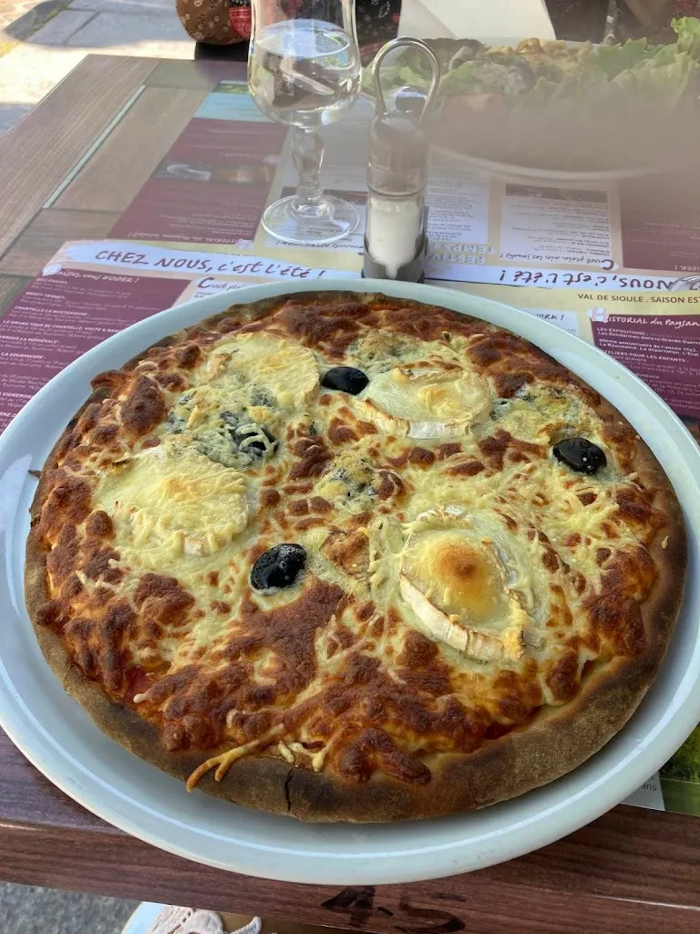 Menu_Café-Brasserie Du Cours_Saint-Pourçain-sur-Sioule_image_3