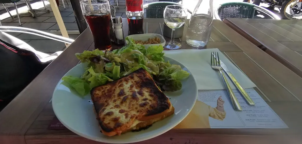 Menu_Café-Brasserie Du Cours_Saint-Pourçain-sur-Sioule_image_6