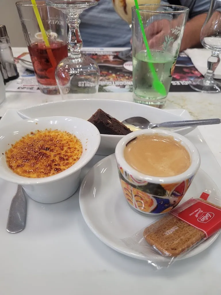 Menu_Café-Brasserie Du Cours_Saint-Pourçain-sur-Sioule_image_7