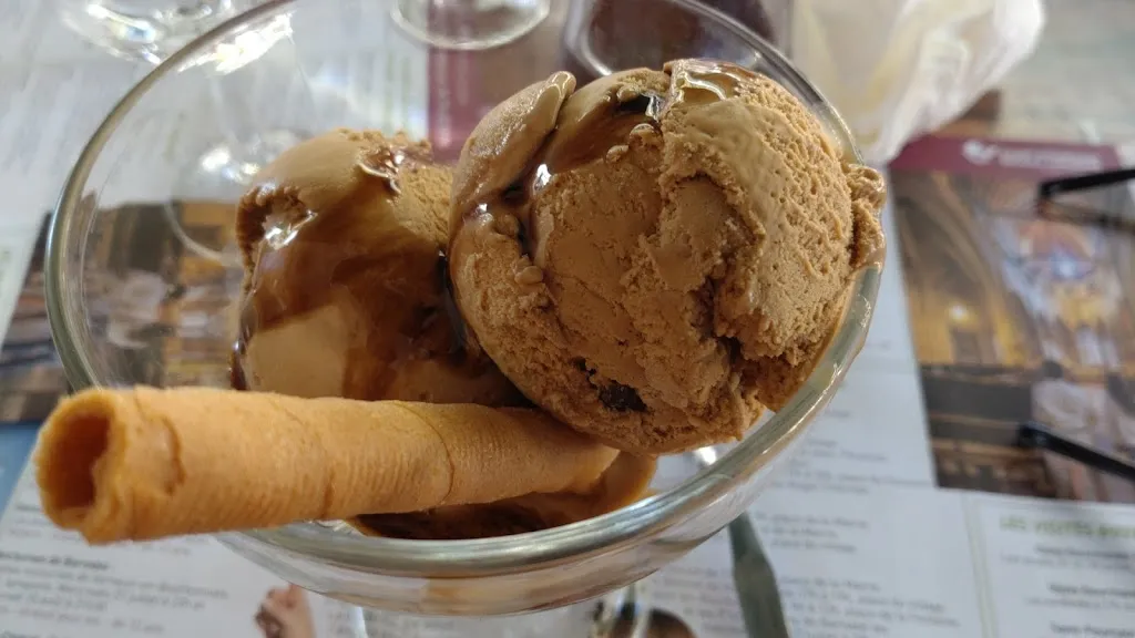 Menu_Café-Brasserie Du Cours_Saint-Pourçain-sur-Sioule_image_8