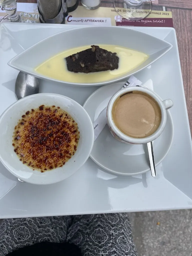 Menu_Café-Brasserie Du Cours_Saint-Pourçain-sur-Sioule_image_9