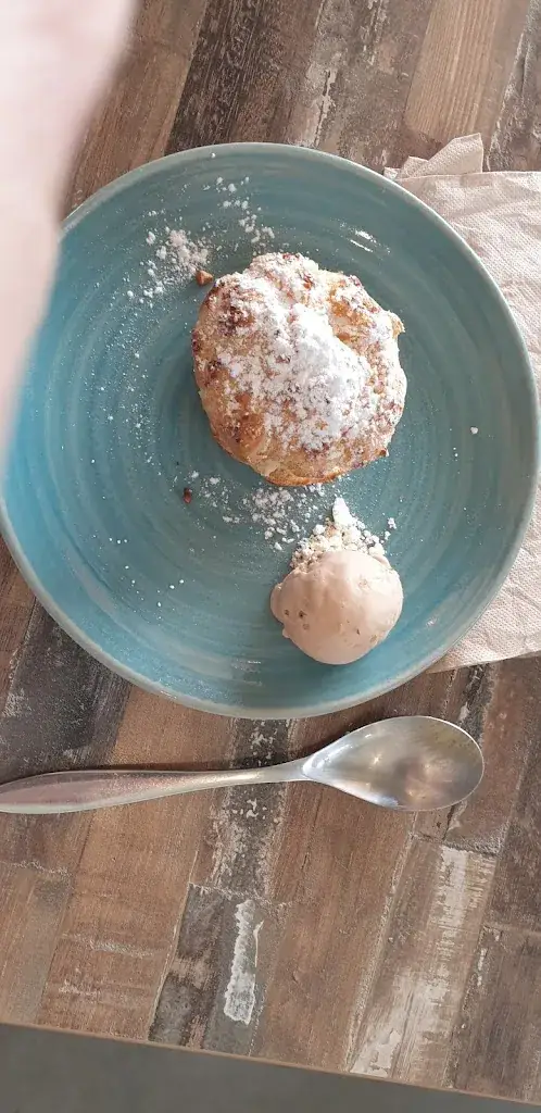 Menu_Restaurant Le Drugstore_Saint-Pourçain-sur-Sioule_immagine_9