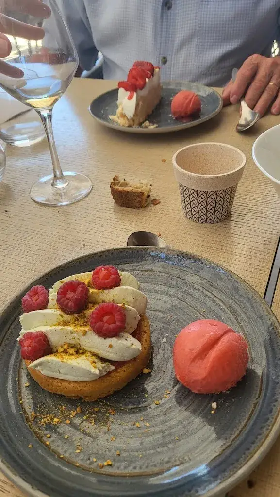 Clém RE_Restaurant Le Drugstore_Saint-Pourçain-sur-Sioule_recensione