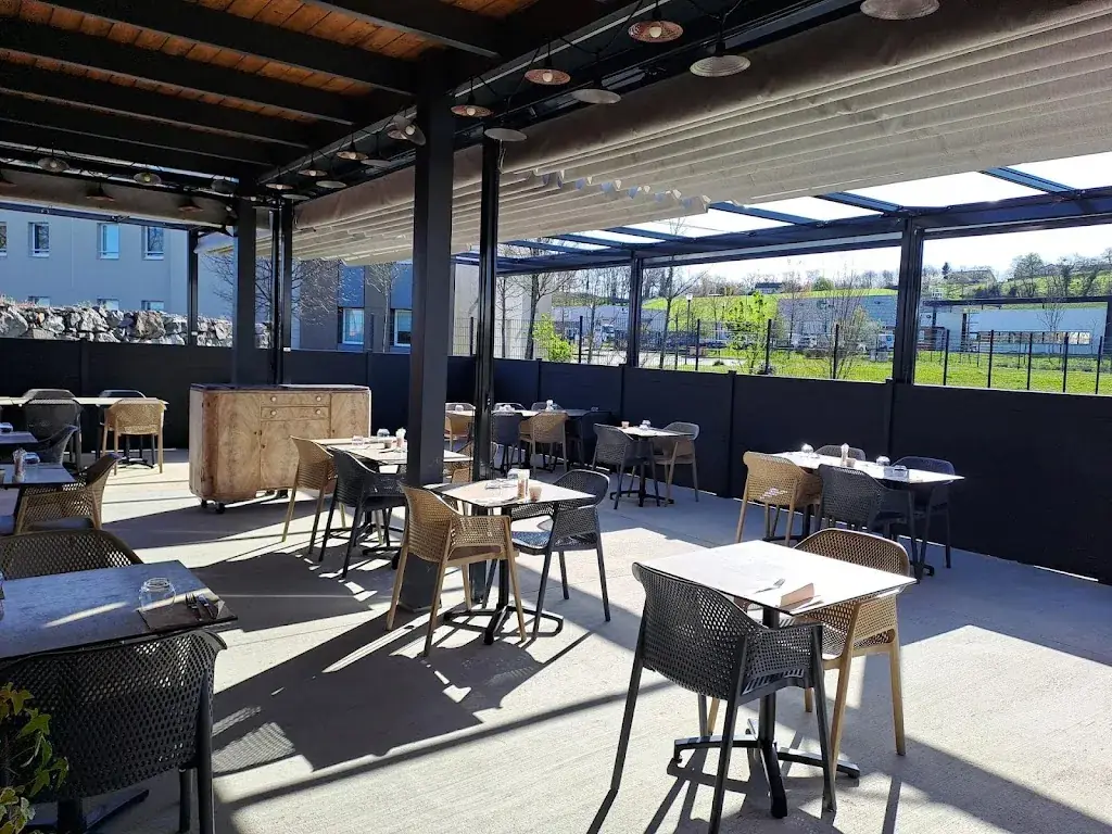 Restaurant Le Drugstore_Saint-Pourçain-sur-Sioule_slider_image_1