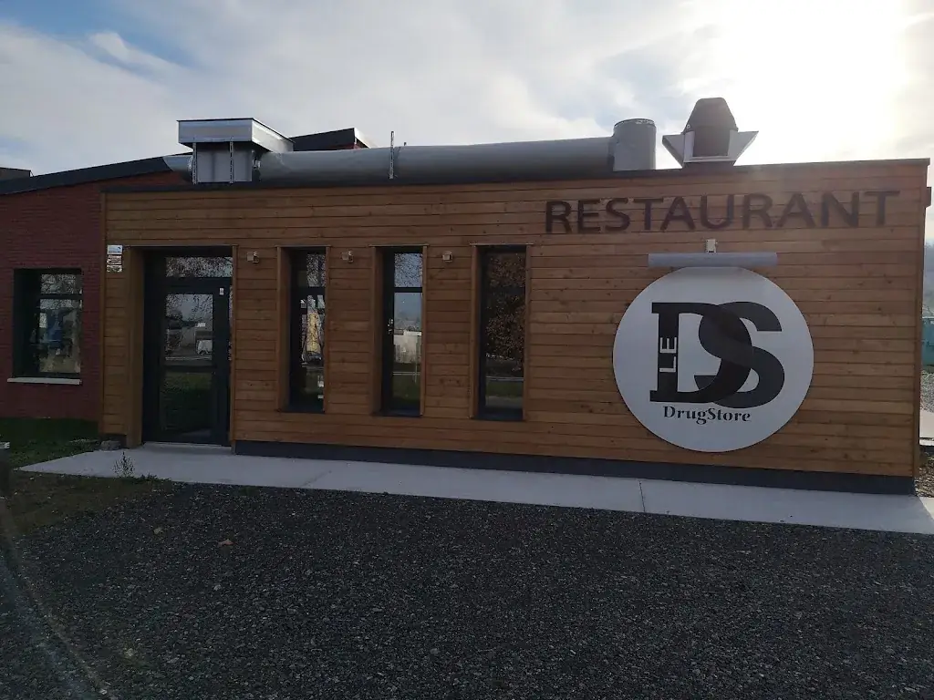 Restaurant Le Drugstore_Saint-Pourçain-sur-Sioule_slider_image_3