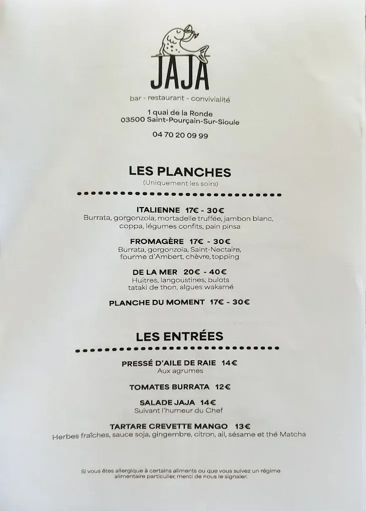 Menu_JAJA_Saint-Pourçain-sur-Sioule_image_2