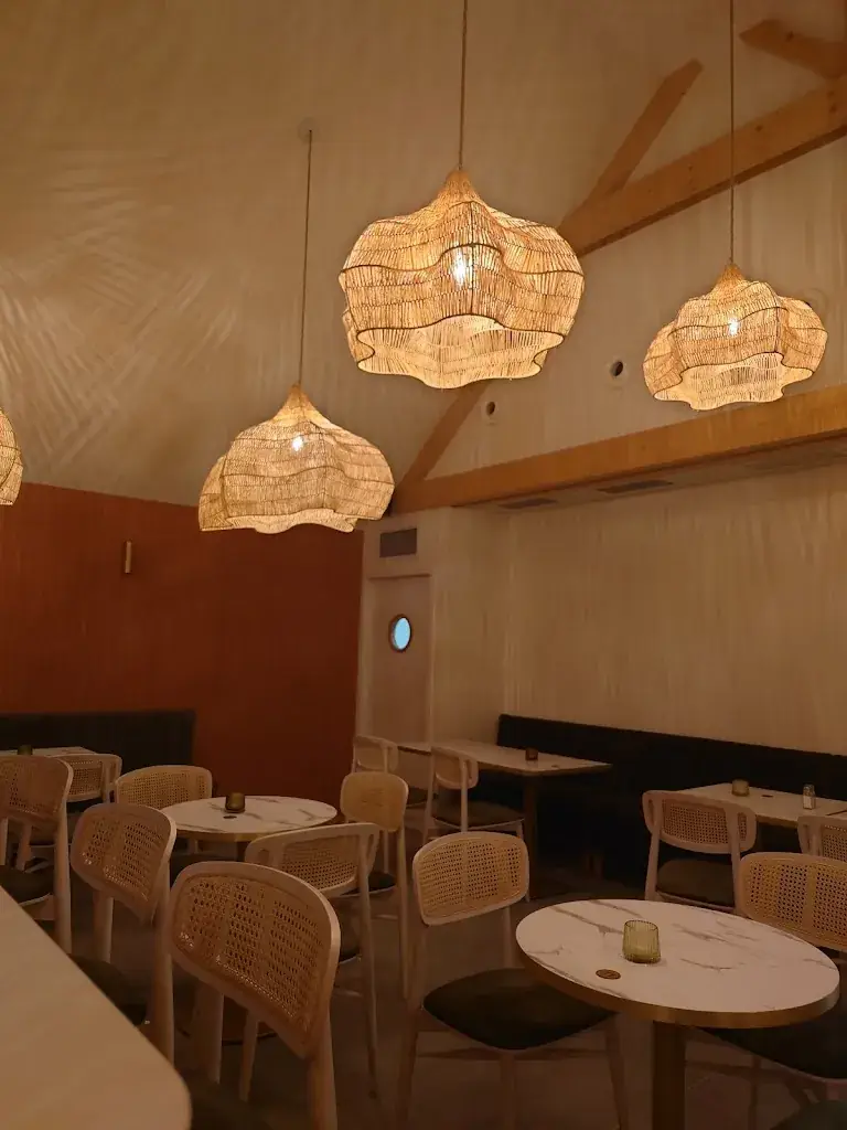 Nalily Dignat_JAJA_Saint-Pourçain-sur-Sioule_review