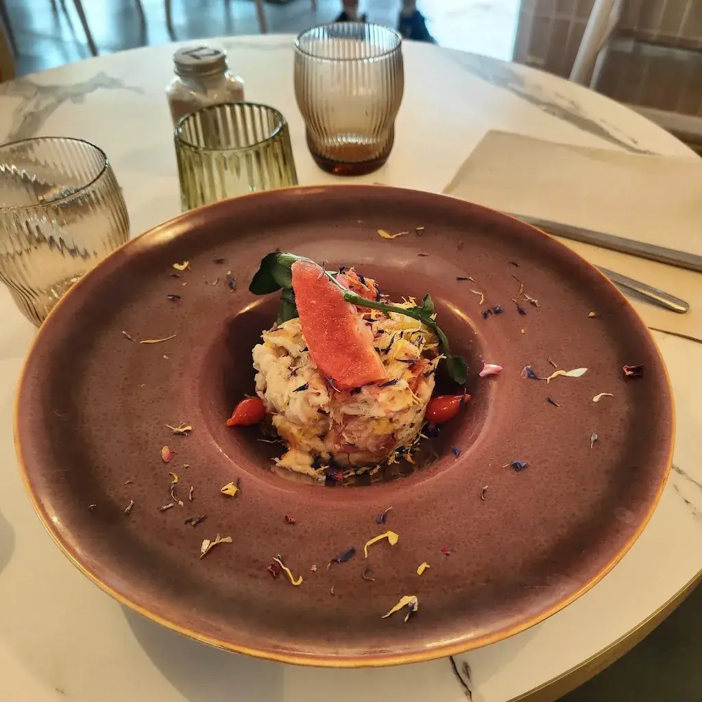 JAJA_Saint-Pourçain-sur-Sioule_slider_image_2