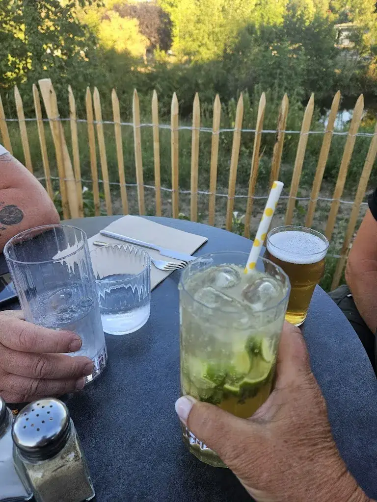 JAJA_Saint-Pourçain-sur-Sioule_slider_image_3