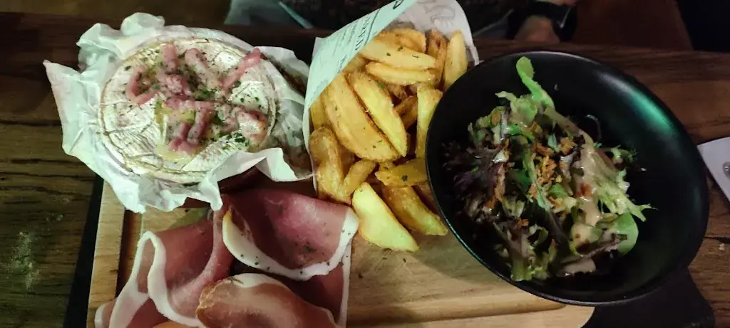 Menu_Mafrani's_Saint-Pourçain-sur-Sioule_immagine_6