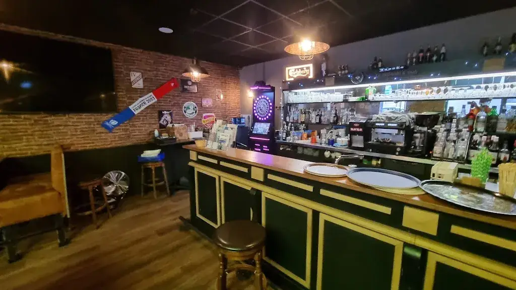 Mafrani's_Saint-Pourçain-sur-Sioule_slider_image_1