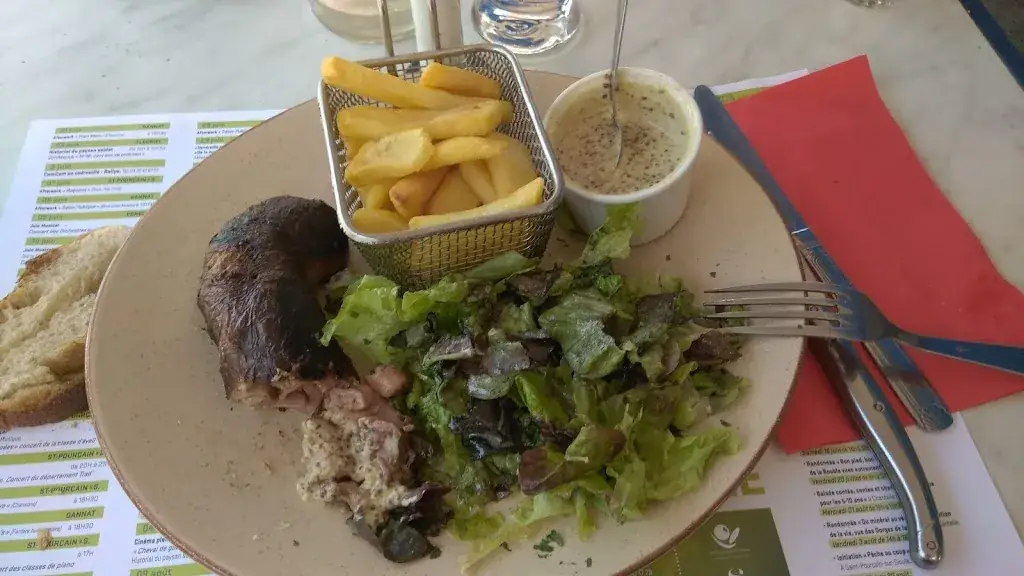 Café restaurant du Commerce chez fred_Saint-Pourçain-sur-Sioule_slider_image_2