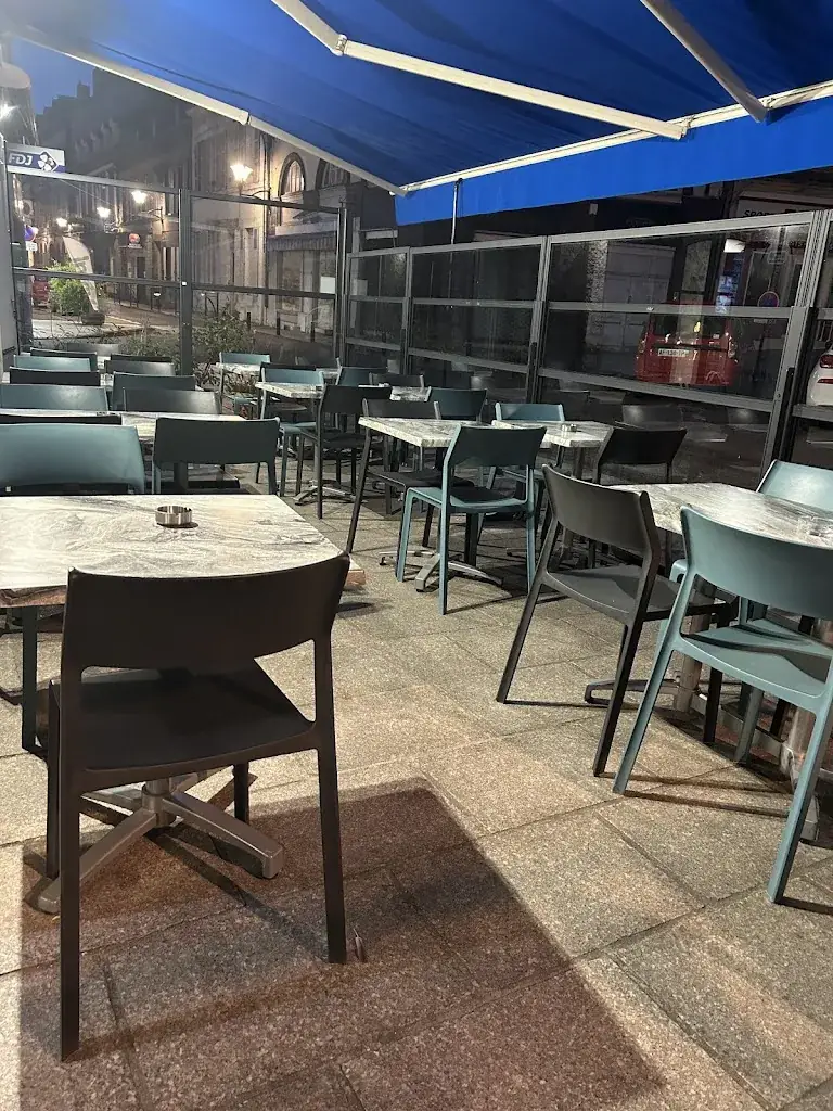 Café restaurant du Commerce chez fred_Saint-Pourçain-sur-Sioule_slider_image_3