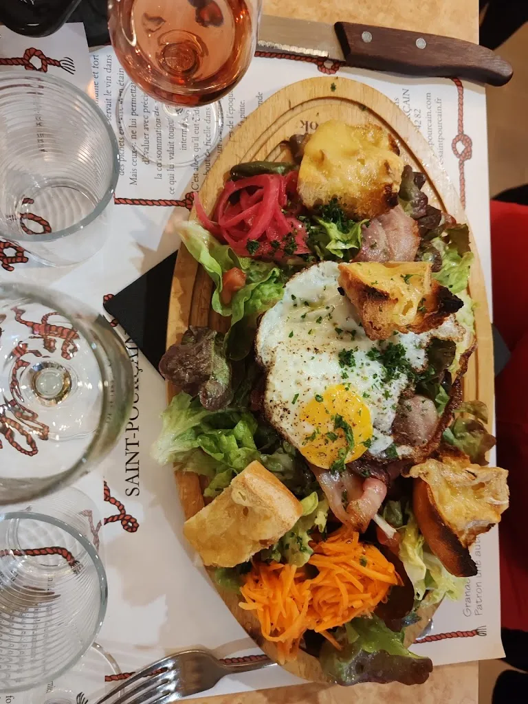 Menu_Les Arcades_Saint-Pourçain-sur-Sioule_image_2