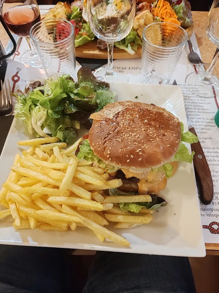 Menu_Les Arcades_Saint-Pourçain-sur-Sioule_image_3