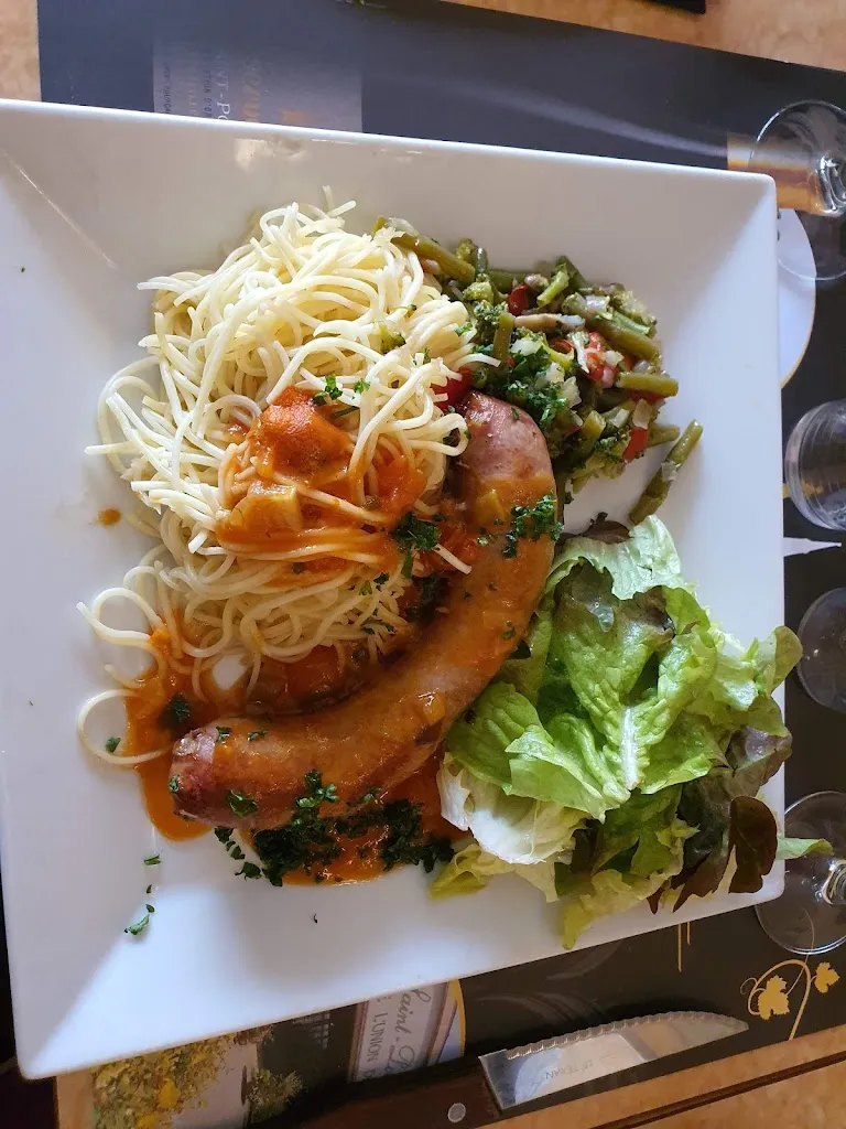 Menu_Les Arcades_Saint-Pourçain-sur-Sioule_image_4