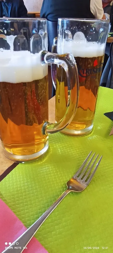 Menu_Les Arcades_Saint-Pourçain-sur-Sioule_image_6